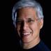 Jon Reid 🐘 iosdev.space/@qcoding (@qcoding) Twitter profile photo Jon Reid 🐘 iosdev.space/@qcoding (@qcoding) Twitter profile photo