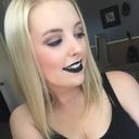 Allyson Sims - @AllyHairMakeup - Twitter