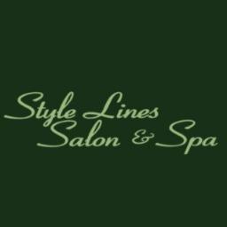 Full Service Salon centrally located in St. Petersburg. Call (727)323-0170 for appointments.