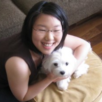Bernice Anne W. Chua (@chuabernice) 's Twitter Profile