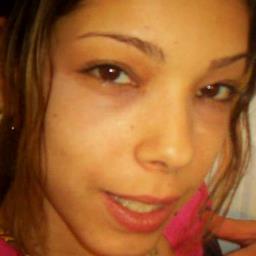 dmarzan021105's profile picture. 