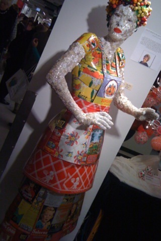 majesticgreen's profile picture. Here we go!