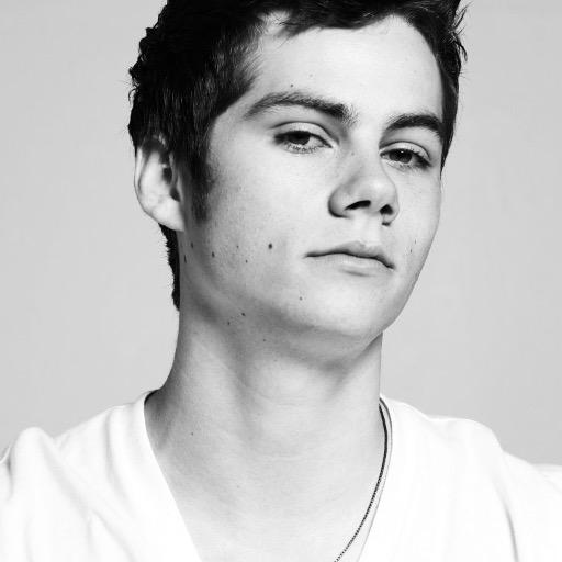 starsdjh's profile picture. ily -@dunbears