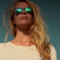 Sophie Frankenmolen (@sfrankenmolen) 's Twitter Profile