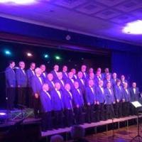Gresley Male Voice (@gresleymale) 's Twitter Profile