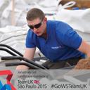 jonathan gill (@119Gill) Twitter