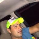 Jhoan Montilla (@0001_jhoan) Twitter