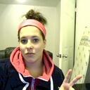 Jamie Gratton - @jamiegratton - Twitter