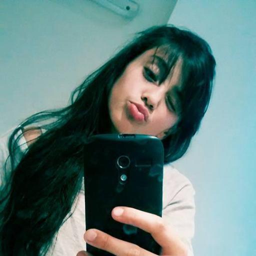 XimenaBettes's profile picture. 