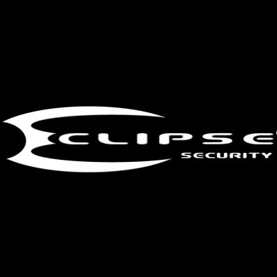 eclipsecctv Profile Picture