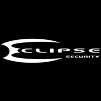 Eclipse CCTV(@eclipsecctv) 's Twitter Profile Photo