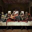 Jake Lill - @xJAKEx - Twitter