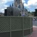 Disney In Real Life (@disneyworldinrl) Twitter profile photo Disney In Real Life (@disneyworldinrl) Twitter profile photo