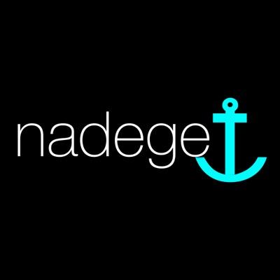 nadege_inc Profile Picture