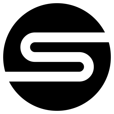 simbiosis_audio's profile picture. 🔊DJ video’s of underground genres | DJ livestream info | #musicisourconnection