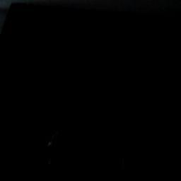 asobgou's profile picture. 