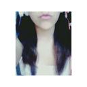 Regina (@5c2bb40e311846c) Twitter