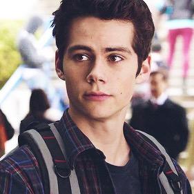 crystalsdjh's profile picture. love @dunbears x