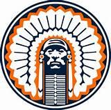 Illinois Alum (BA, MBA), Love all Illini sports and St. Louis Cardinals. Southern Illinois Native