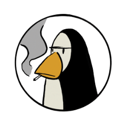 N0rmalPeople's profile picture. 