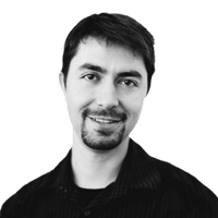 CBS Tech News (@technewsmiw) 's Twitter Profile