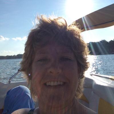 CynKelly's profile picture. 