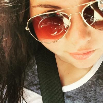 ciarrapilon's profile picture. 