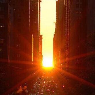 Eugeniajuncal's profile picture. Buscando el equilibrio.