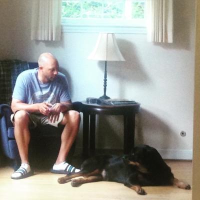 23travelingman's profile picture. 