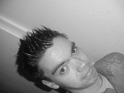 JwalkR_MG's profile picture. 