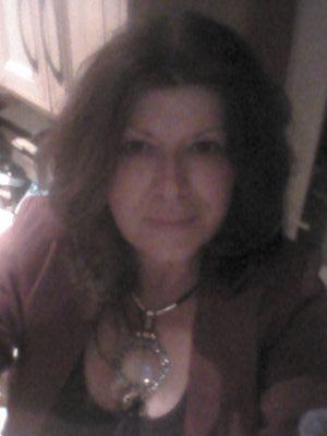 tracyboothe8's profile picture. 