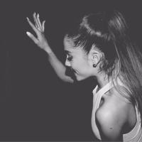 Lovely Ariana ✨ (@baefullybutera) 's Twitter Profile