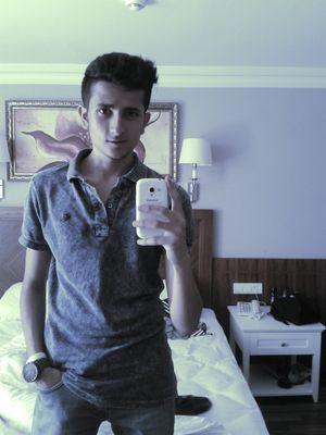 Cassanowaa's profile picture. 