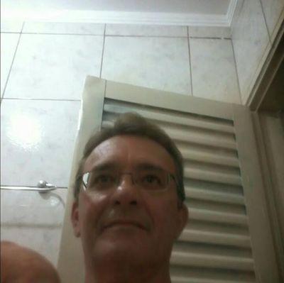 NgNatal's profile picture. 