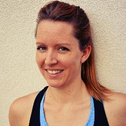 VotreCoachSarah's profile picture. Amoureuse de l'activité physique, je suis une fille dynamique qui vous fera bouger. Arrêtez d'en parler et passez à l'action!