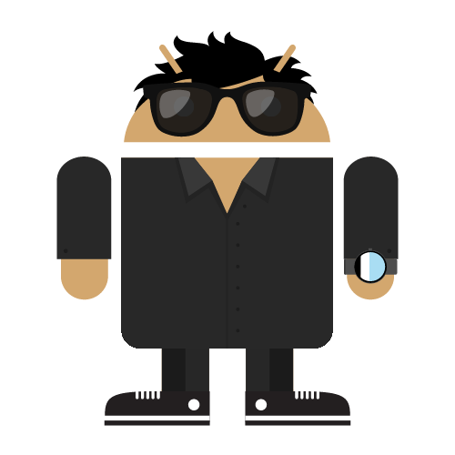 agheathbar's profile picture. Freelance #Developer | 3D Engineering | DIY 3D Printer | Android Dev | Web #Designer | Pianist | Guitarist | Article Writer | And Always Looking to Do More...