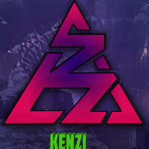 Im Feeding Co-Leader of @Ravenunion Ps3 at 1.1k Im also a Trickshotter