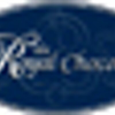 Royal Chocolate In Virginia Beach Royal Chocolate In Virginia Beach