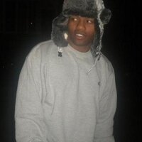 Snotty (@therealsnotty) 's Twitter Profile