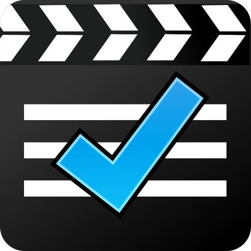@ShotListerApp