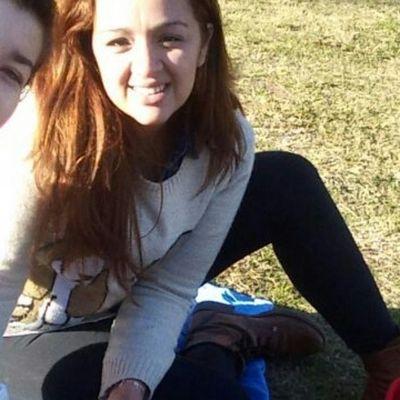 cintia_124's profile picture. seguime y yo te sigo||cellista forever♥||janna ♡♡°°