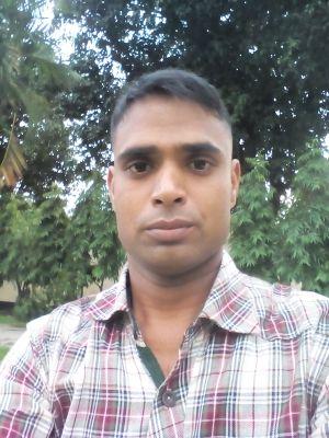 Moshiur420's profile picture. Enemy killed