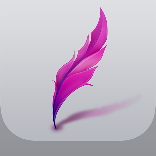 ninevehgl's profile picture. NinevehGL is a 3D engine made with pure Objective-C, working with OpenGL ES 2.0 Programmable Pipeline for iOS devices (iPad, iPhone and iPod).