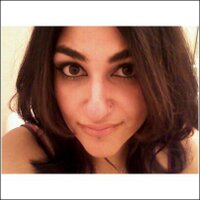 nahrain_forever (@nahrain_forever) 's Twitter Profile