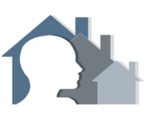 Commercial real estate site for investors: with information about values, credit conditions, and opportunities in NYC and panel of experts to answer questions.