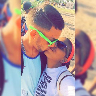 FrdzJr's profile picture. Con Dios a mi Lado nada mi Faltara siempre me Foltalezera & De todo mas me Guardara Te amo Señor , Dios sea el  Guardia de mi Relacion....