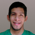 Luis Paredes (@lual_) Twitter profile photo Luis Paredes (@lual_) Twitter profile photo