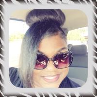 ♥️✌🏾💛 (@bayarea_bred) 's Twitter Profile