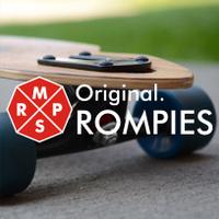 Rompies!!! (@rompies_bali) 's Twitter Profile