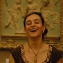 Barbara Elia - @Barelia1 - Twitter